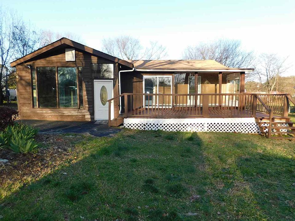 1st image of 206 Linville Dr #210