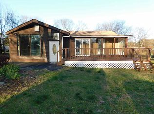 206 Linville Dr #210, Moore, SC 29369