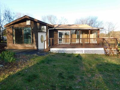 206 Linville Dr #210, Moore, SC, 29369