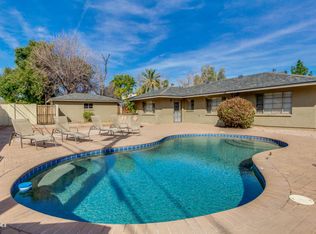 325 E Broadway Rd, Tempe, AZ 85282