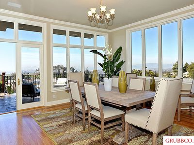 4915 Proctor Ave, Oakland, CA, 94618
