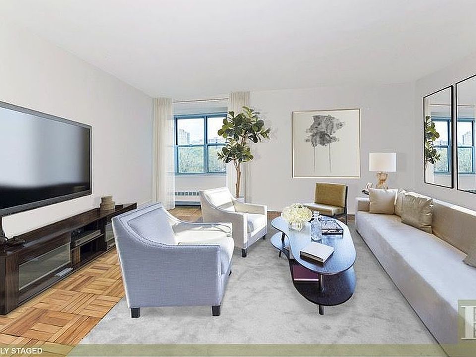 1st image of 455 Franklin D Roosevelt Dr Unit C602