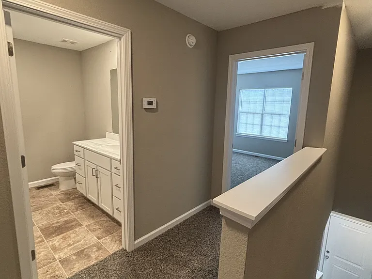 4320 Lazare Dr #425 — Photo 8