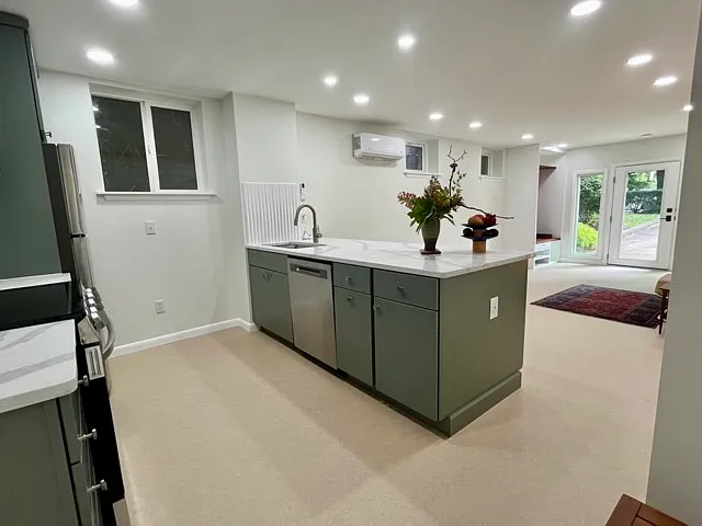 6425 Wilkins Ave — Photo 12