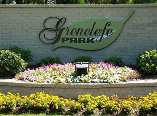 801 Tyler Pkwy, Grovetown, GA 30813