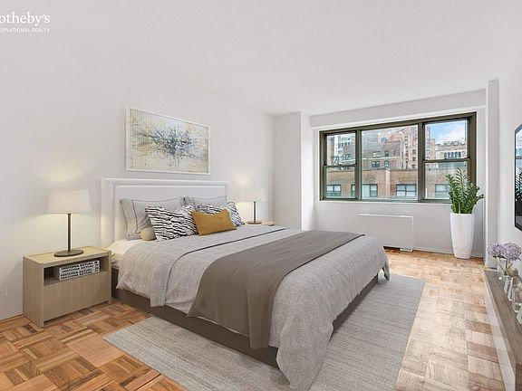 4th image of 300 E 40th St APT 14B