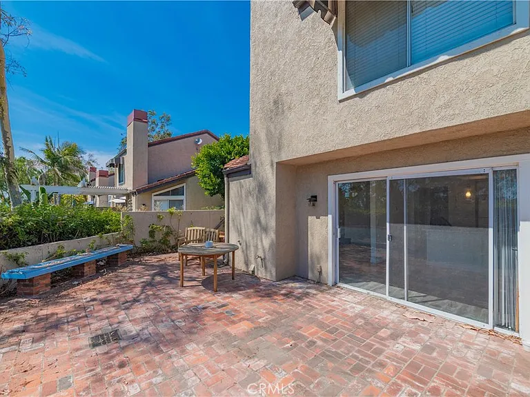 333 Stanford Ct #30 — Photo 24