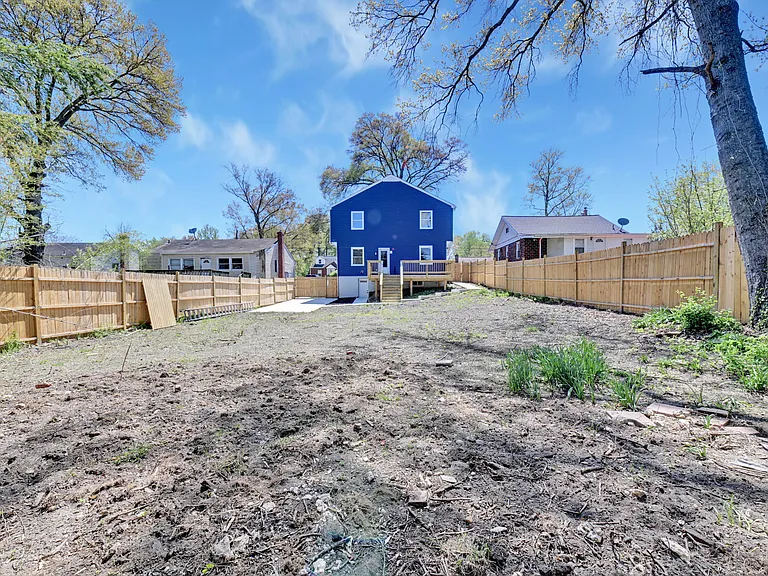 5008 Tuckerman St — Photo 30