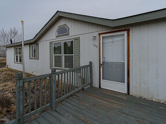 4th image of 300 Lupine Ln