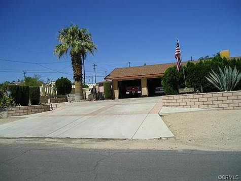 3rd image of 5580 Palo Verde Trl