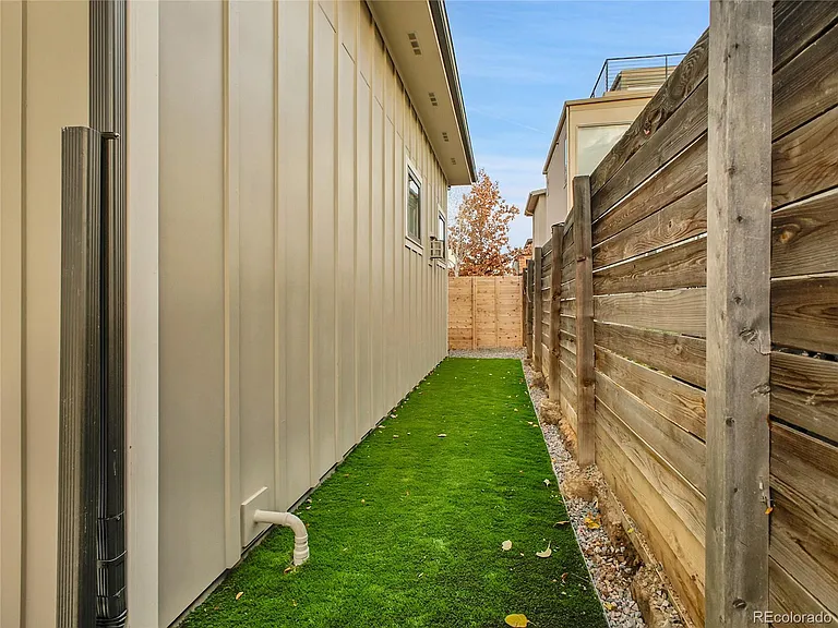 4640 W 39th Ave — Photo 24