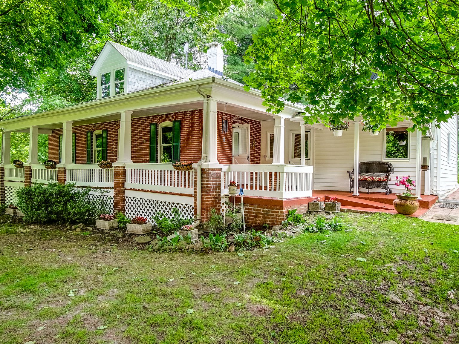 3504 Water Tank Rd, Manchester, MD 21102 Zillow