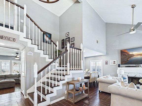 4th image of 37441 Mayfield Ct