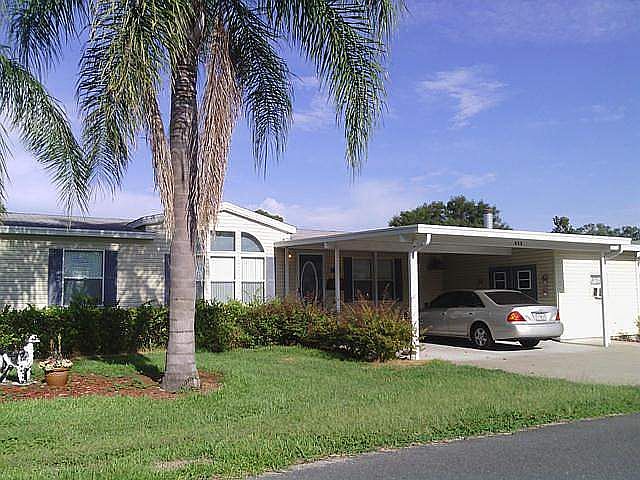 1st image of 402 Palmer Dr