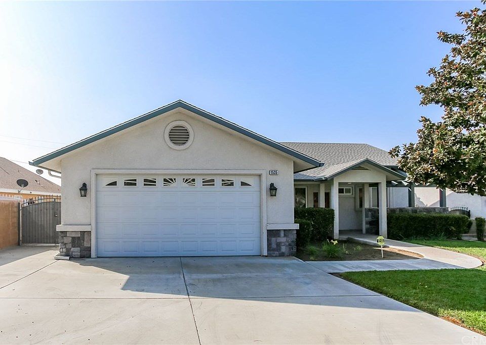 1st image of 1535 E Alto Dr