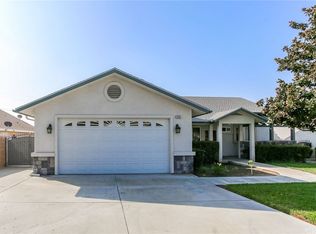 1535 E Alto Dr, San Bernardino, CA 92404