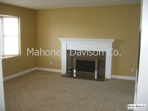 3rd image of 1480 McGregor Ave