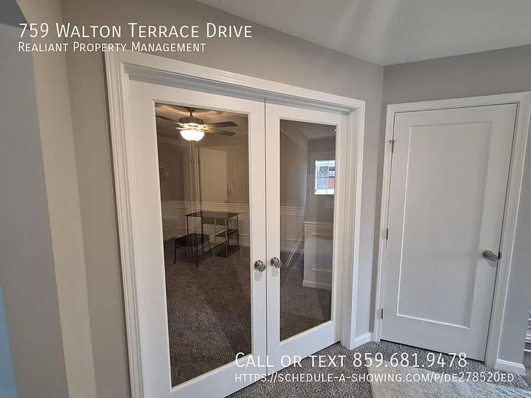 759 Walton Terrace Dr — Photo 12