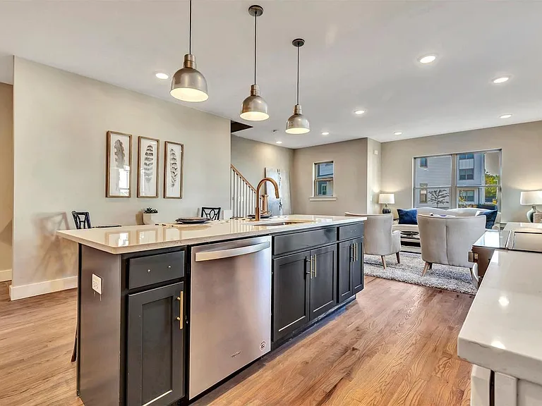 222 Thompson Park Dr #222 — Photo 12