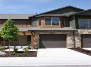 7886 Spring Station Way, Midvale, UT 84047