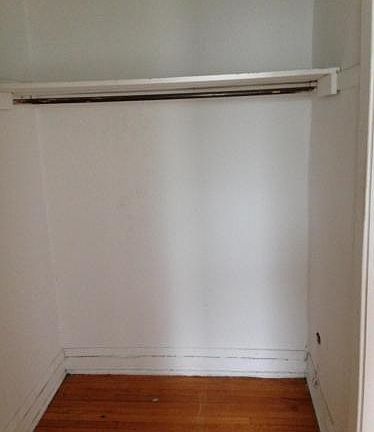 5th image of 1948 W Wilson Ave APT 3T