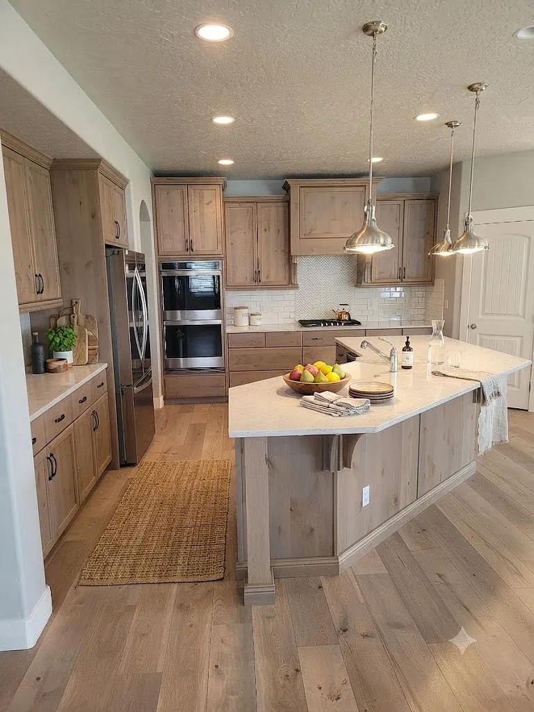 3 bed, 2.5 bath, 2495 sqft, $2,995 — Photo 3