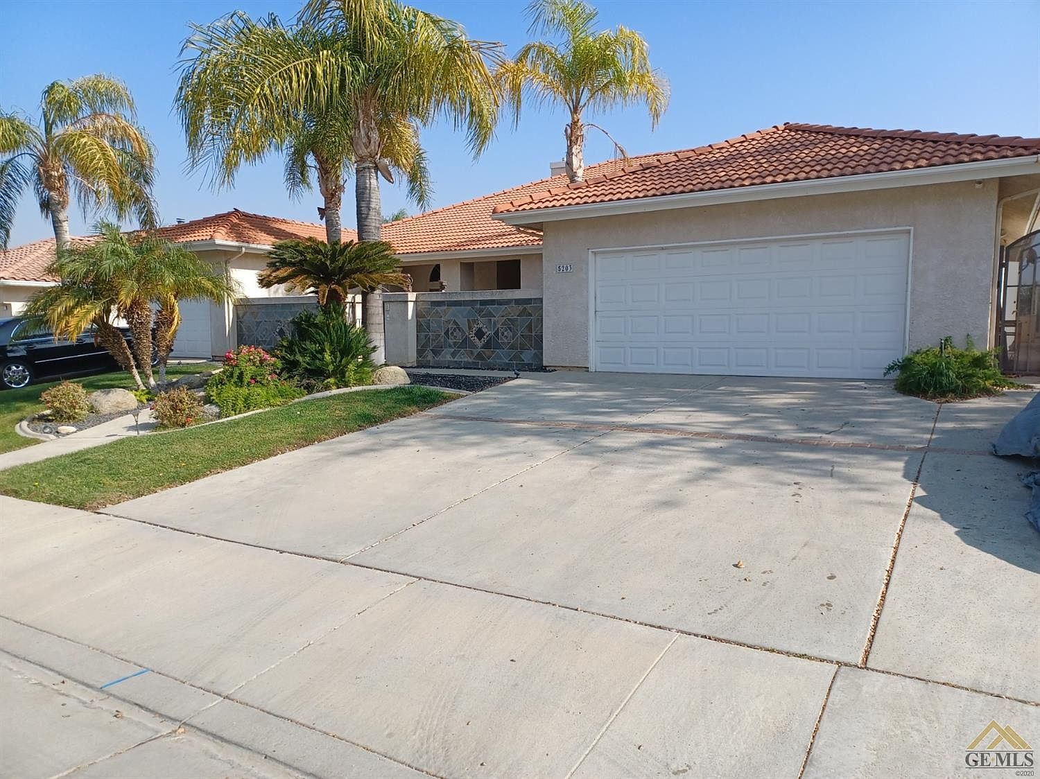 5203 Venus Ct, Bakersfield, CA 93306 Zillow