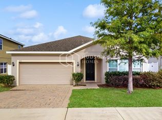 453 Kestrel Dr, Groveland, FL 34736