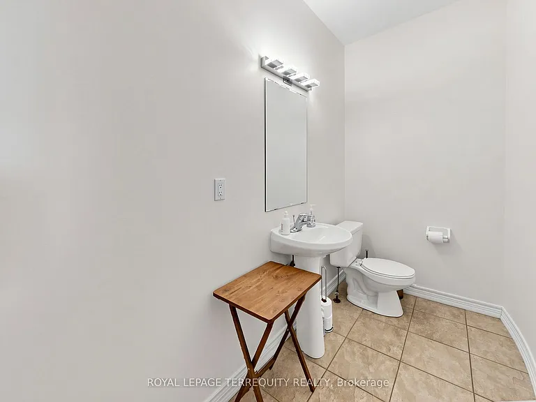 12 Ballantyne Dr — Photo 20
