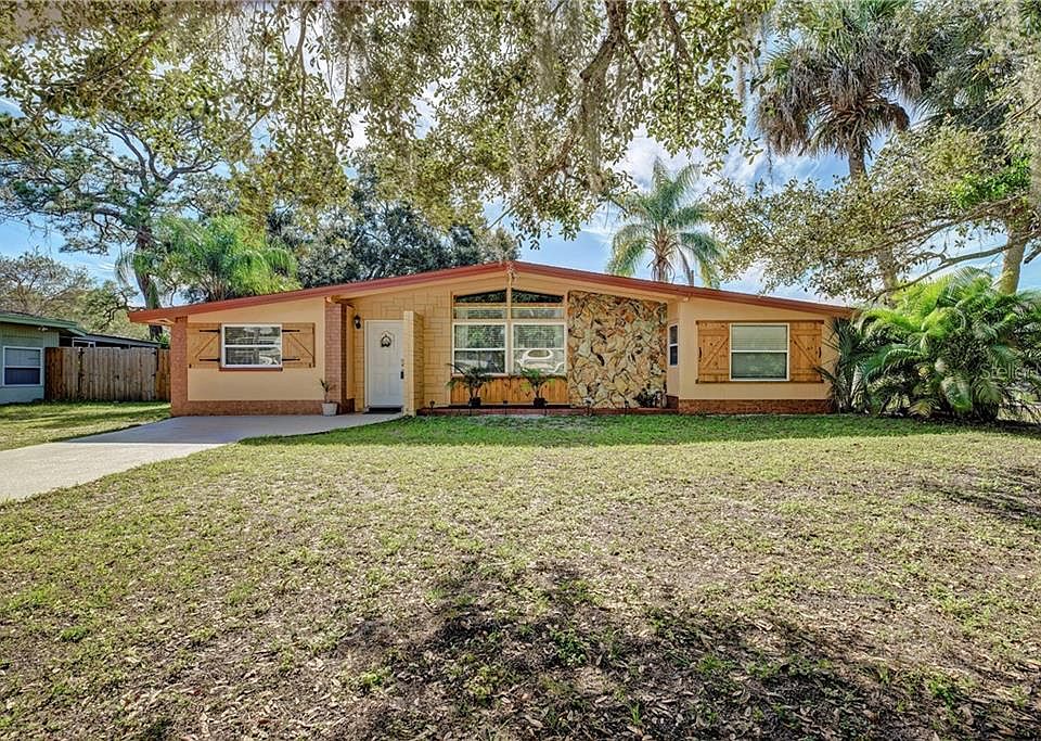 1st image of 3732 Schwalbe Dr