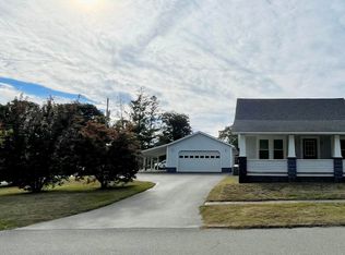 259 South St, Glens Falls, NY 12801