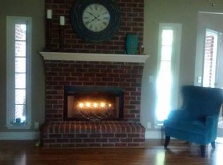 106 Pleasant Hill Rd, Rincon, GA 31326