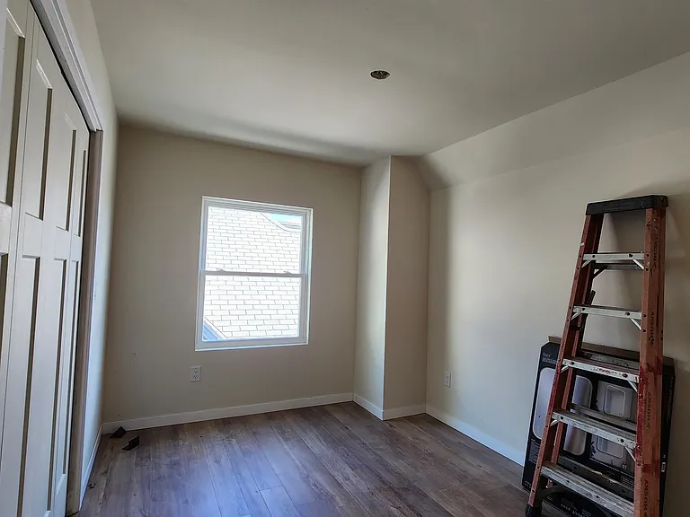 908 E Gorham St #2 — Photo 7