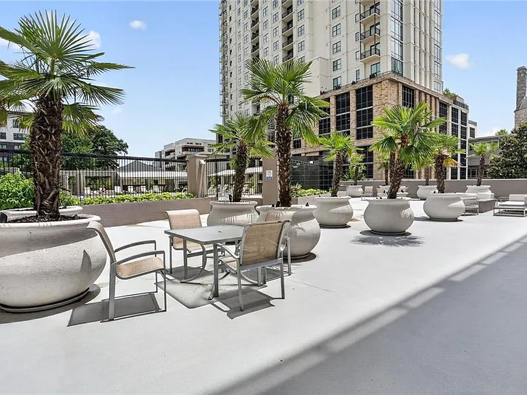805 Peachtree St NE #510 — Photo 15