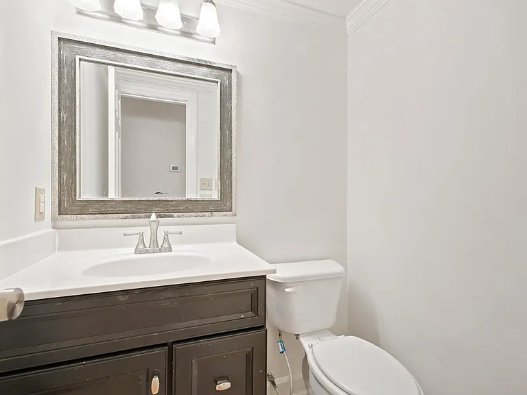 4300 Hickory Ridge Dr — Photo 25