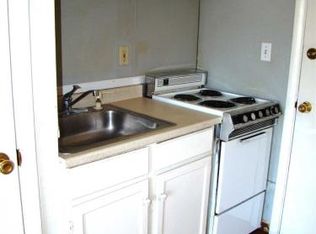 347 Hooker Ave #6, Poughkeepsie, NY 12603