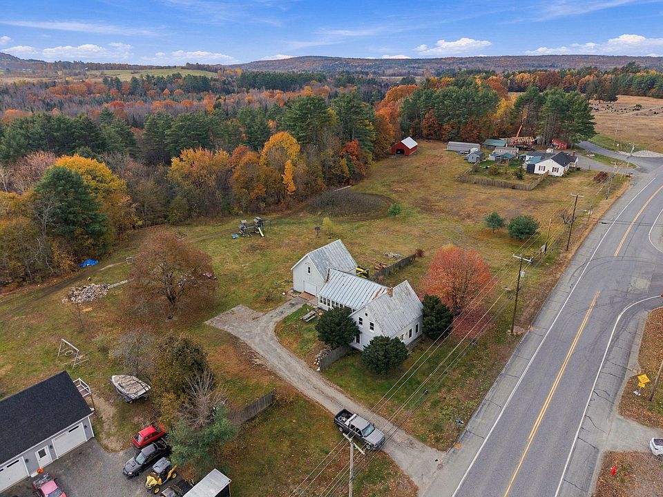 1st image of 158 Mercer Road