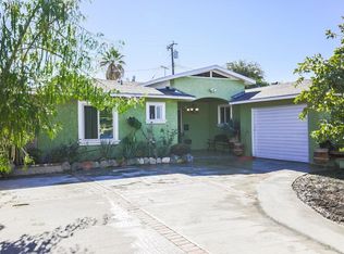 9512 Coachman Ave, Whittier, CA 90605