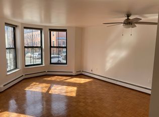 373 Cumberland St #2, Brooklyn, NY 11238