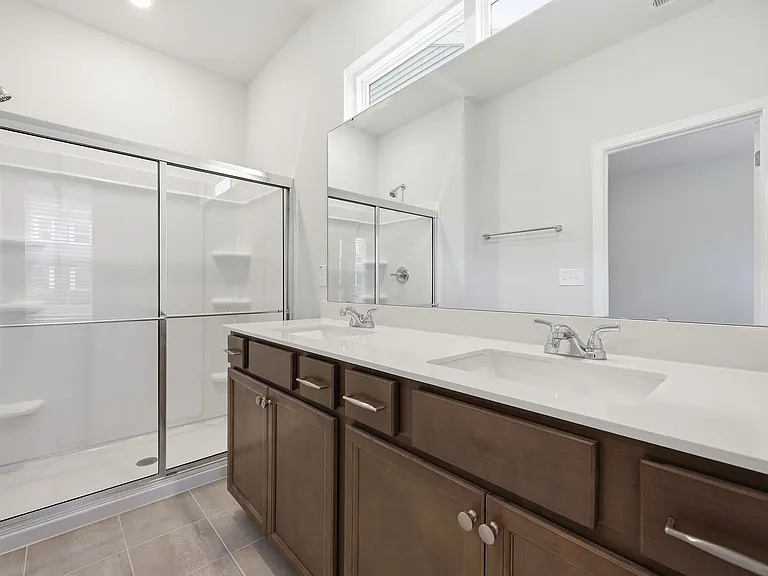 140 Silver Fir Ln — Photo 20