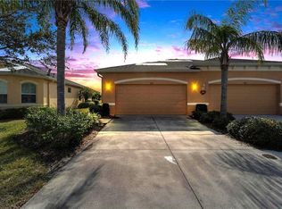 970 Pembroke Point Way #970, Sun City Center, FL 33573