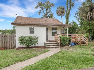 341 Golden Gate BLVD E, NAPLES, FL 34120