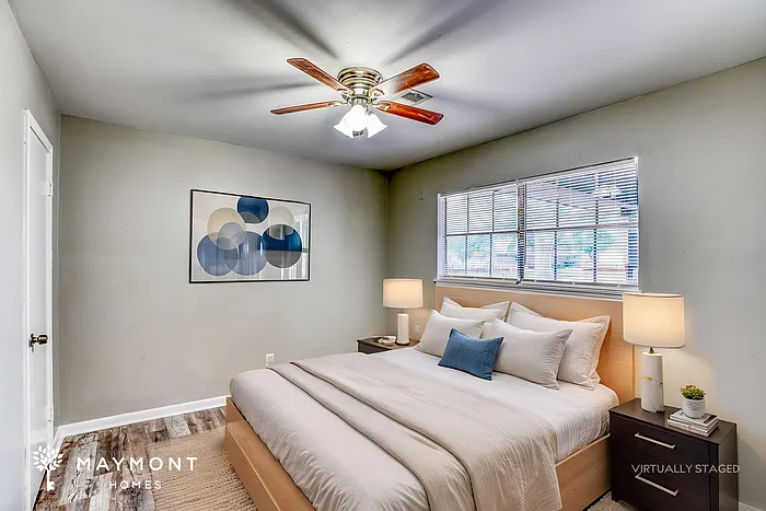 1303 Bayou Dr — Photo 7