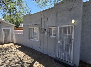 108 Mesa St SE #108, Albuquerque, NM 87106