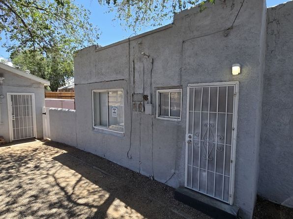 108 Mesa St SE #108
