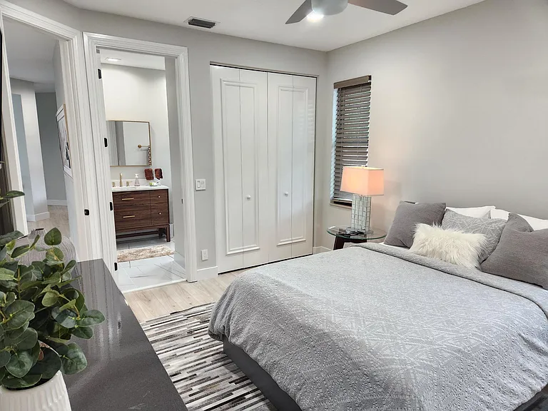 7928 Talavera Pl — Photo 21