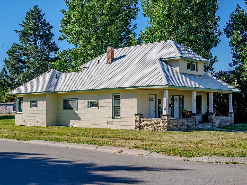 1st image of 322 Nevada Ave
