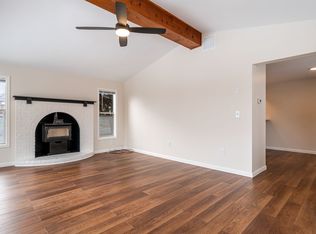 1010 Cascade St, Wenatchee, WA 98801