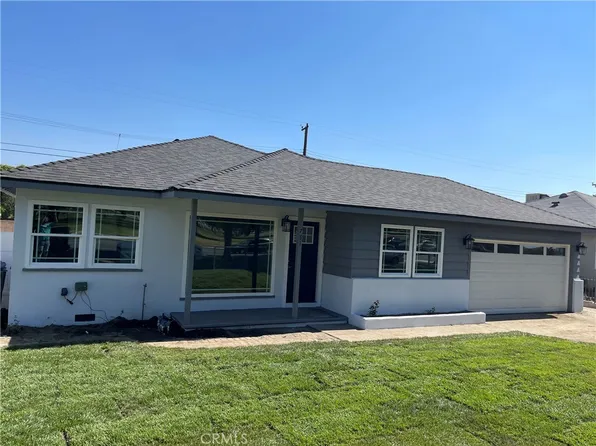 731 E 21st St, San Bernardino, CA 92404