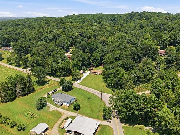 3rd image of 337 Wadesville Rd